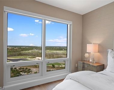 13915 Old Coast Road - Photo Thumbnail 41