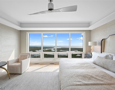 13915 Old Coast Road - Photo Thumbnail 14