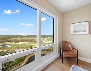 13915 Old Coast Road - Photo Thumbnail 35