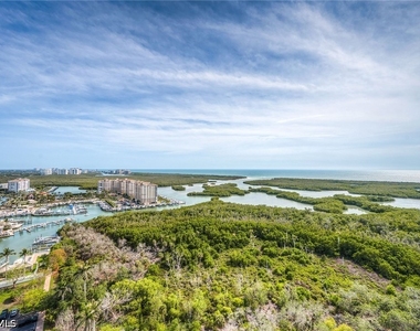 13915 Old Coast Road - Photo Thumbnail 44