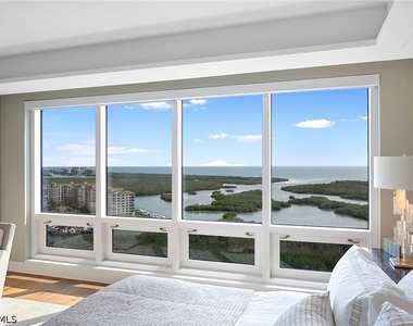 13915 Old Coast Road - Photo Thumbnail 16