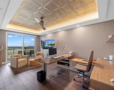 13915 Old Coast Road - Photo Thumbnail 32