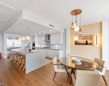 13915 Old Coast Road - Photo Thumbnail 4