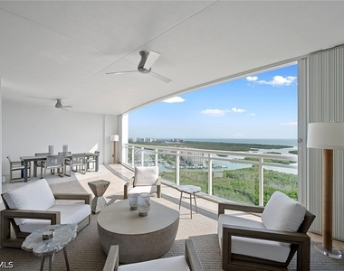 13915 Old Coast Road - Photo Thumbnail 29