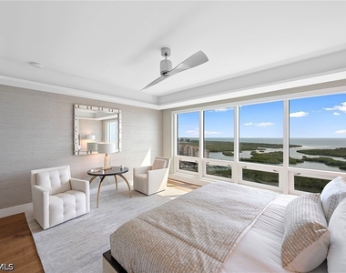 13915 Old Coast Road - Photo Thumbnail 15