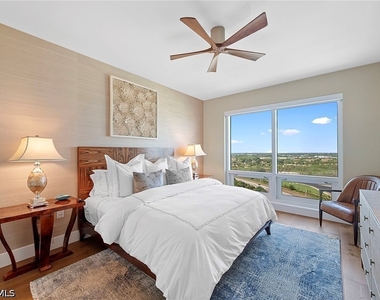 13915 Old Coast Road - Photo Thumbnail 33