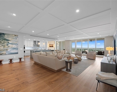 13915 Old Coast Road - Photo Thumbnail 2