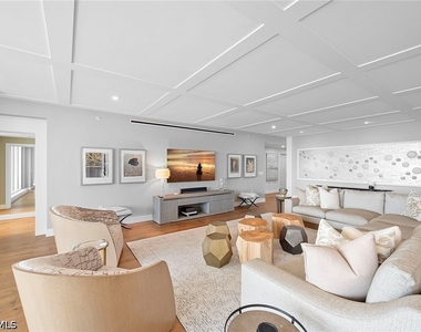 13915 Old Coast Road - Photo Thumbnail 6