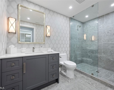 13915 Old Coast Road - Photo Thumbnail 43