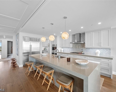 13915 Old Coast Road - Photo Thumbnail 5