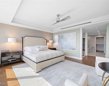 13915 Old Coast Road - Photo Thumbnail 18