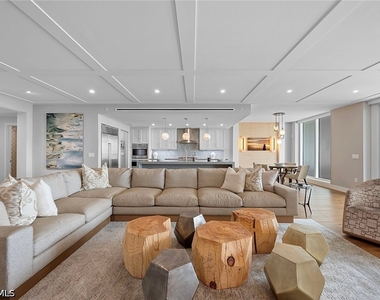 13915 Old Coast Road - Photo Thumbnail 3