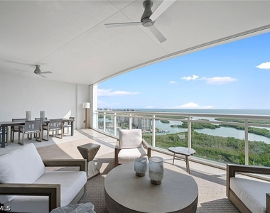 13915 Old Coast Road - Photo Thumbnail 28