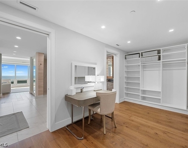 13915 Old Coast Road - Photo Thumbnail 21