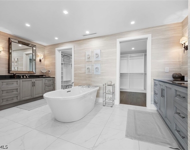 13915 Old Coast Road - Photo Thumbnail 20
