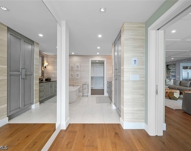 13915 Old Coast Road - Photo Thumbnail 19