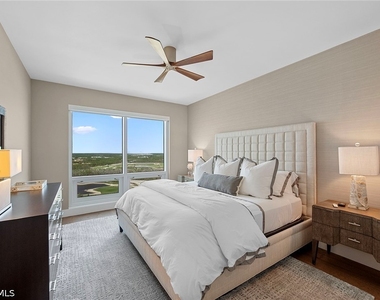 13915 Old Coast Road - Photo Thumbnail 40