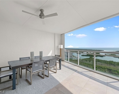13915 Old Coast Road - Photo Thumbnail 25