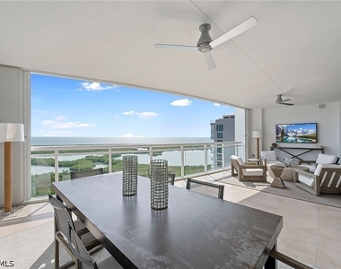 13915 Old Coast Road - Photo Thumbnail 26