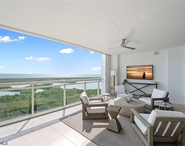13915 Old Coast Road - Photo Thumbnail 27