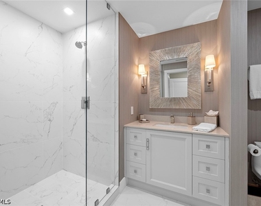 13915 Old Coast Road - Photo Thumbnail 37
