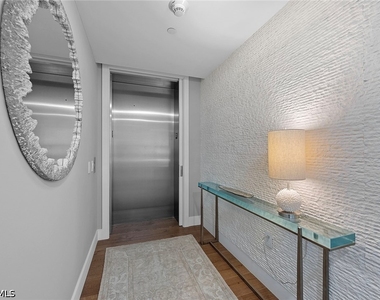 13915 Old Coast Road - Photo Thumbnail 39