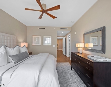 13915 Old Coast Road - Photo Thumbnail 42