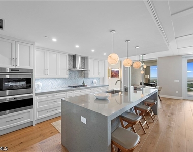 13915 Old Coast Road - Photo Thumbnail 10