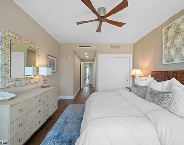 13915 Old Coast Road - Photo Thumbnail 36