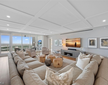 13915 Old Coast Road - Photo Thumbnail 1