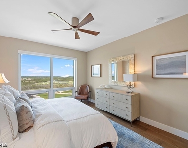 13915 Old Coast Road - Photo Thumbnail 34