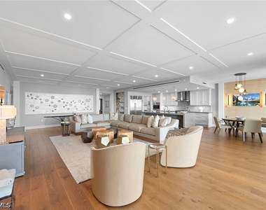 13915 Old Coast Road - Photo Thumbnail 7