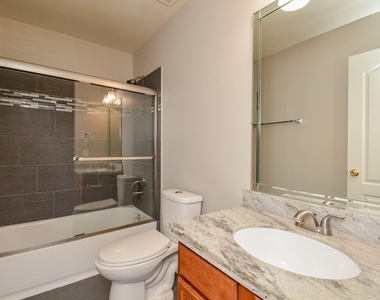 16021 Summerville Lake Drive - Photo Thumbnail 24