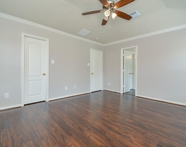 16021 Summerville Lake Drive - Photo Thumbnail 18