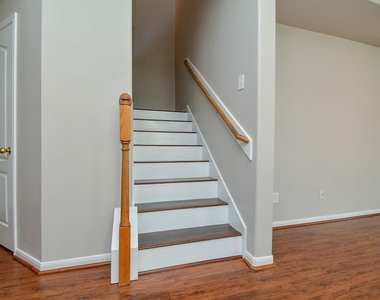 16021 Summerville Lake Drive - Photo Thumbnail 16