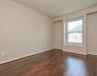 16021 Summerville Lake Drive - Photo Thumbnail 27