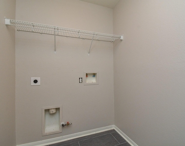 16021 Summerville Lake Drive - Photo Thumbnail 30