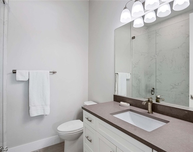1395 Curlew Avenue - Photo Thumbnail 11