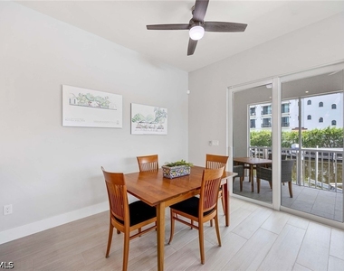 1395 Curlew Avenue - Photo Thumbnail 8