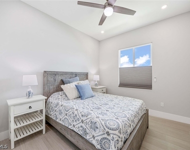 1395 Curlew Avenue - Photo Thumbnail 13
