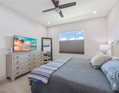1395 Curlew Avenue - Photo Thumbnail 10