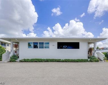 1395 Curlew Avenue - Photo Thumbnail 22