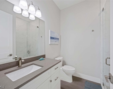 1395 Curlew Avenue - Photo Thumbnail 15