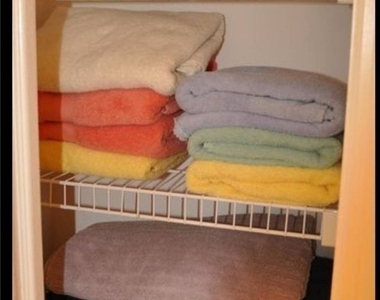 826 Sw 32nd Terrace - Photo Thumbnail 43