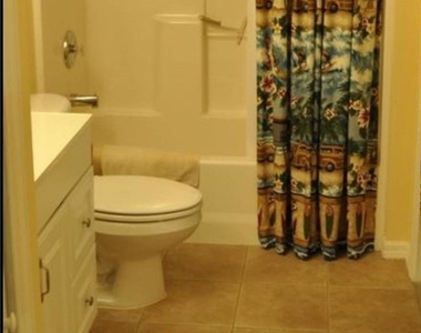 826 Sw 32nd Terrace - Photo Thumbnail 39