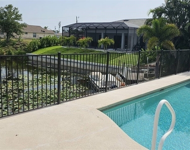 826 Sw 32nd Terrace - Photo Thumbnail 12