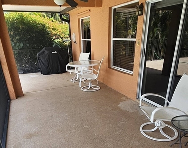 826 Sw 32nd Terrace - Photo Thumbnail 18