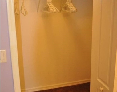 826 Sw 32nd Terrace - Photo Thumbnail 45