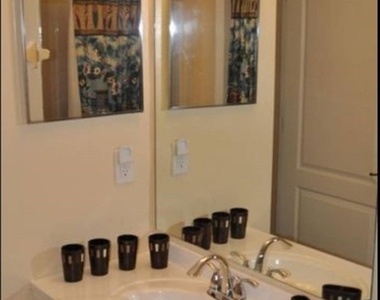 826 Sw 32nd Terrace - Photo Thumbnail 38