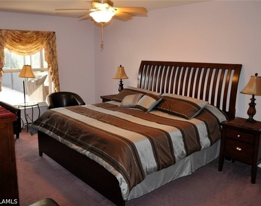 826 Sw 32nd Terrace - Photo Thumbnail 37